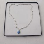860 5810 NECKLACE